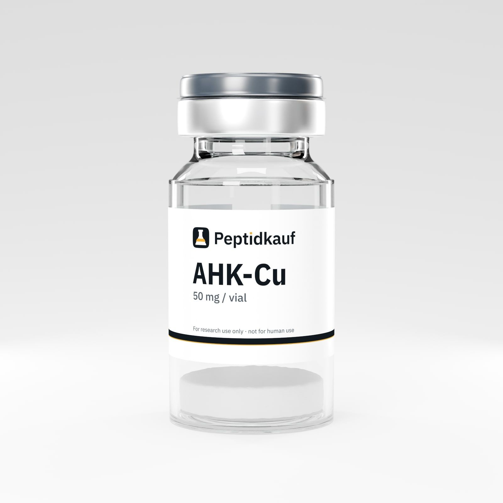 AHK-Cu 50mg