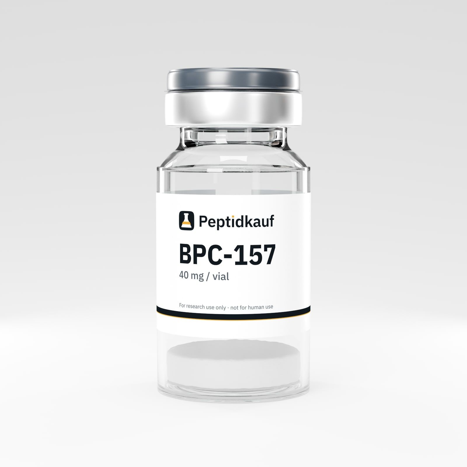 BPC-157 40mg