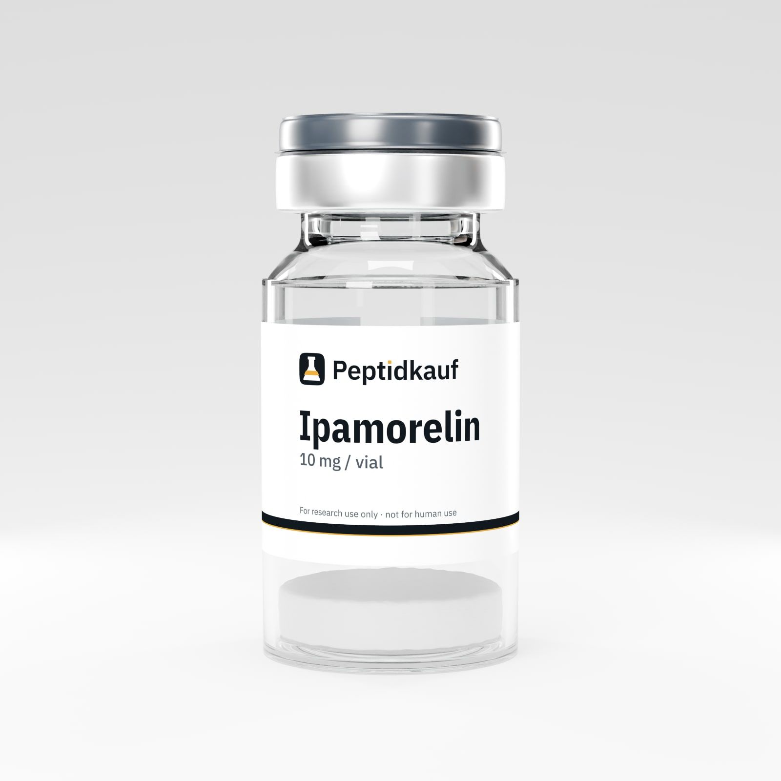 Ipamorelin 10mg