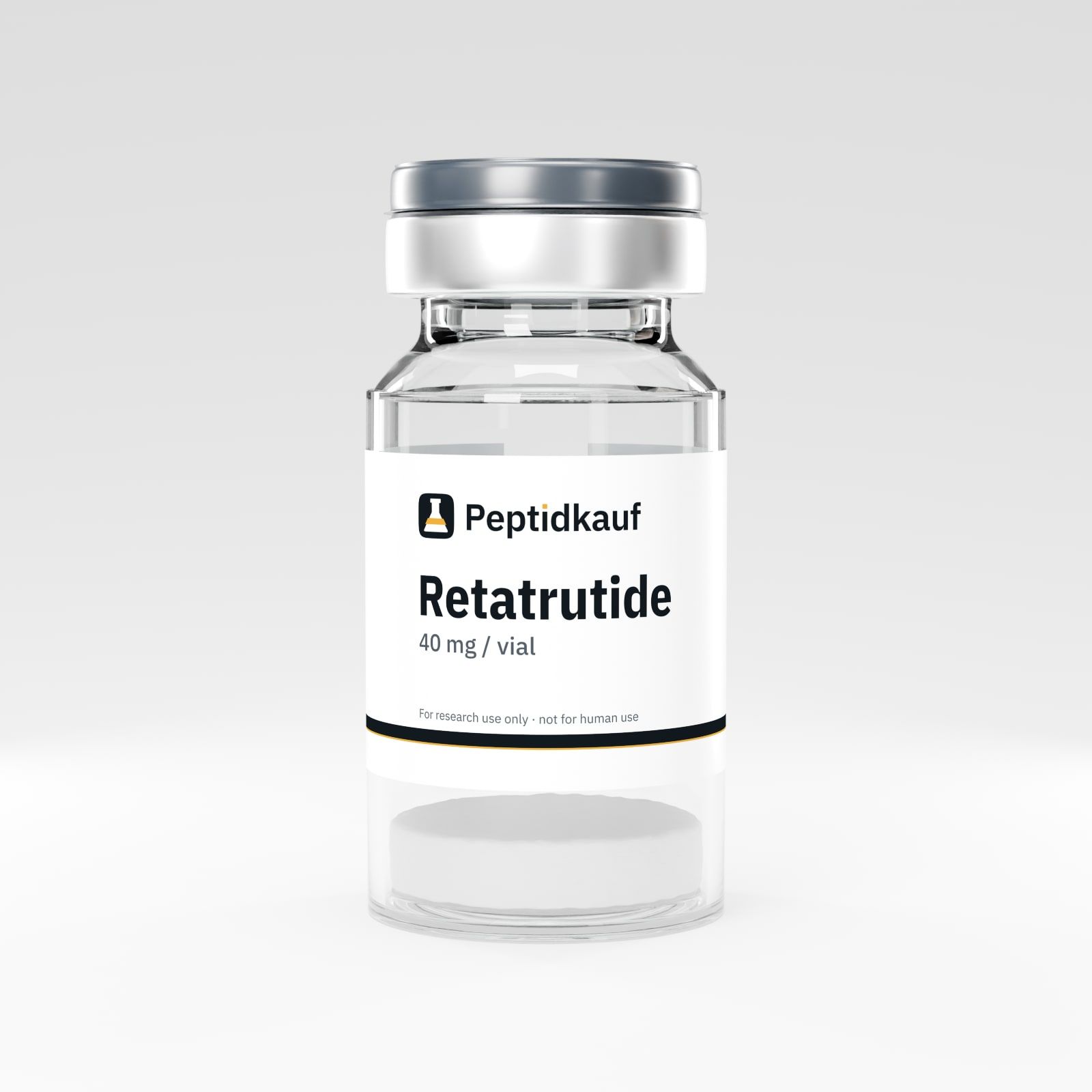 Retatrutide 40mg